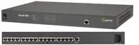 Perle IOLAN SDS8 – 8-port rackmount secure server — image 2 of 2